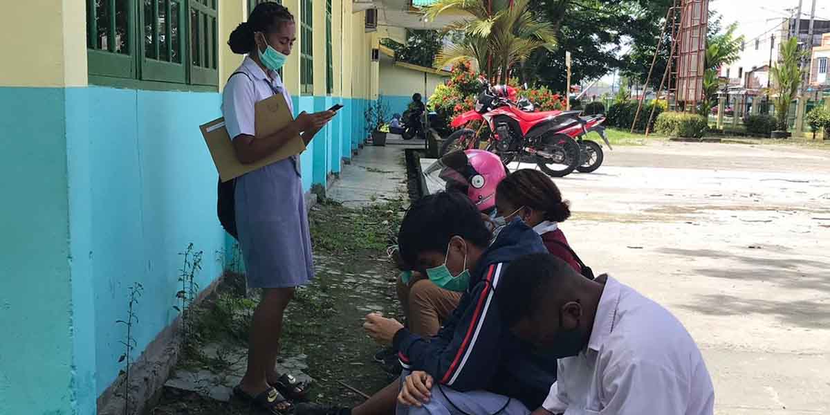 sma-negeri-1-wajibkan-siswa-melakukan-daftar-ulang